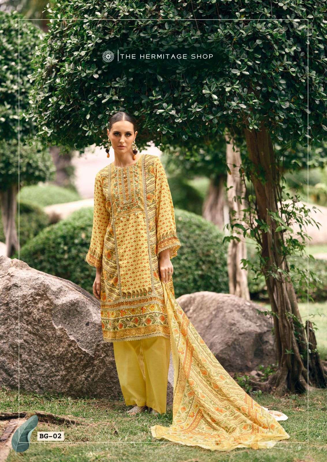 Hermitage-Bagh-Vol-04-Asliwholesale- (2)